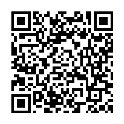 QR Code link to this property