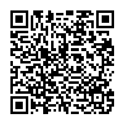 QR Code link to this property