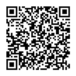 QR Code link to this property