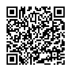 QR Code link to this property