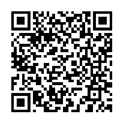 QR Code link to this property