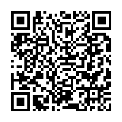 QR Code link to this property