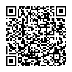 QR Code link to this property