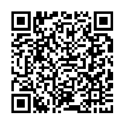 QR Code link to this property