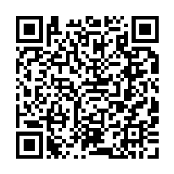 QR Code link to this property