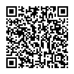 QR Code link to this property