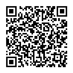 QR Code link to this property