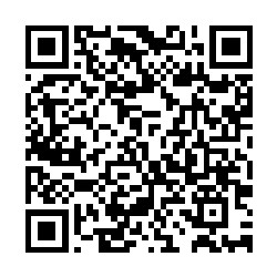 QR Code link to this property