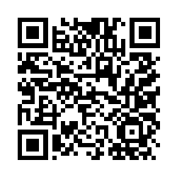 QR Code link to this property