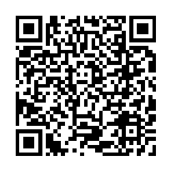 QR Code link to this property