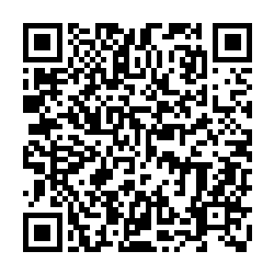 QR Code link to this property