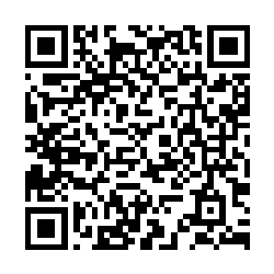 QR Code link to this property