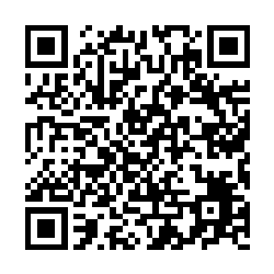 QR Code link to this property