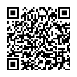 QR Code link to this property