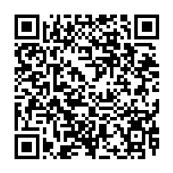 QR Code link to this property