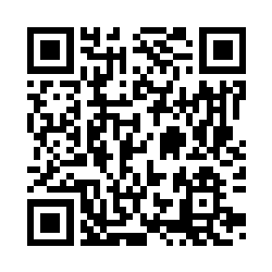 QR Code link to this property