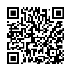 QR Code link to this property