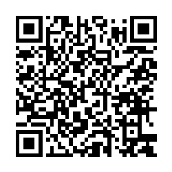 QR Code link to this property