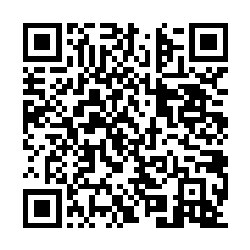 QR Code link to this property