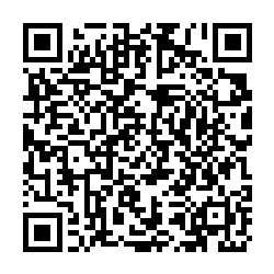 QR Code link to this property