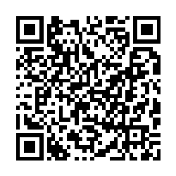 QR Code link to this property