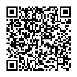 QR Code link to this property