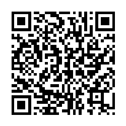 QR Code link to this property