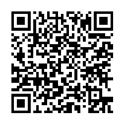 QR Code link to this property