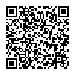 QR Code link to this property