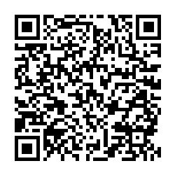 QR Code link to this property