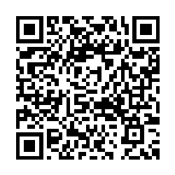 QR Code link to this property