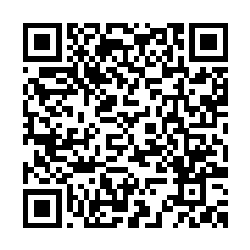 QR Code link to this property