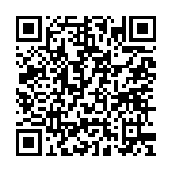 QR Code link to this property