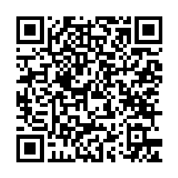 QR Code link to this property