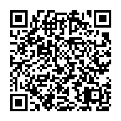 QR Code link to this property