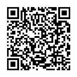 QR Code link to this property