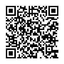 QR Code link to this property