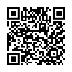 QR Code link to this property