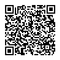 QR Code link to this property