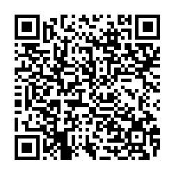 QR Code link to this property