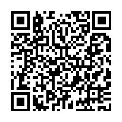 QR Code link to this property