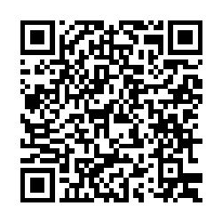 QR Code link to this property