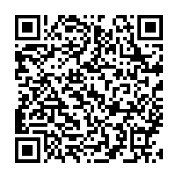 QR Code link to this property