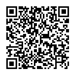 QR Code link to this property