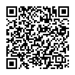 QR Code link to this property