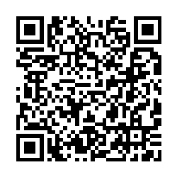 QR Code link to this property