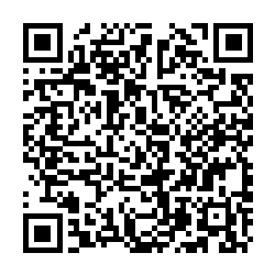 QR Code link to this property