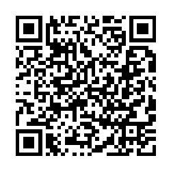 QR Code link to this property