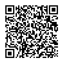 QR Code link to this property