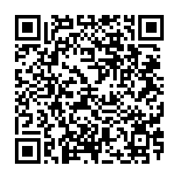 QR Code link to this property